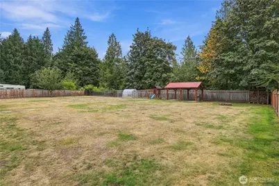 3011 Sandra Madison Loop Road, Marysville, WA 98271 - Photo 25