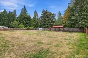 3011 Sandra Madison Loop Rd, Marysville, WA 98271 - Photo 25