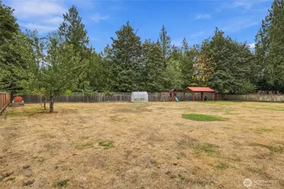 3011 Sandra Madison Loop Road, Marysville, WA 98271 - Photo 29