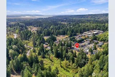 3011 Sandra Madison Loop Road, Marysville, WA 98271 - Photo 39
