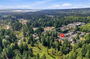 3011 Sandra Madison Loop Rd, Marysville, WA 98271 - Photo 39