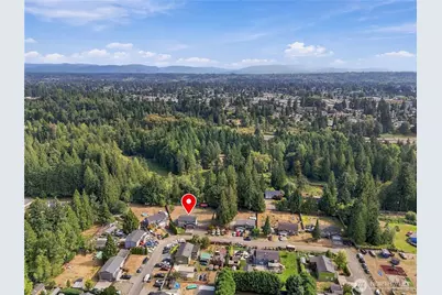 3011 Sandra Madison Loop Road, Marysville, WA 98271 - Photo 37