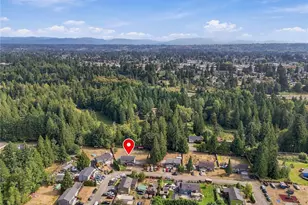 3011 Sandra Madison Loop Rd, Marysville, WA 98271 - Photo 37