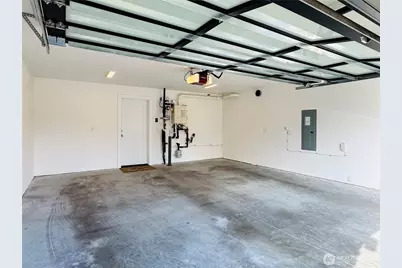 11514 NE 87th Street #B, Kirkland, WA 98033 - Photo 33