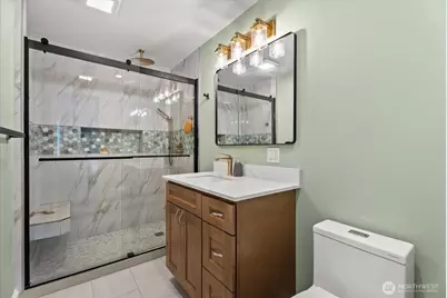 111 2nd Avenue SE, Pacific, WA 98047 - Photo 21