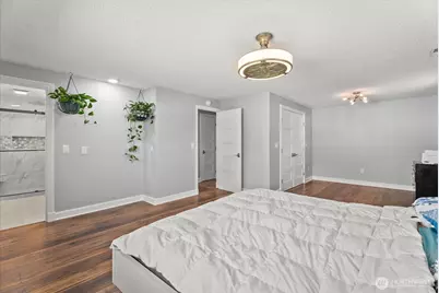 111 2nd Avenue SE, Pacific, WA 98047 - Photo 19