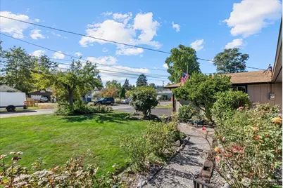 111 2nd Avenue SE, Pacific, WA 98047 - Photo 23