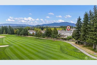 7416 Heather Avenue SE, Snoqualmie, WA 98065 - Photo 13