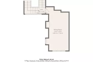 7416 Heather Ave SE, Snoqualmie, WA 98065 - Photo 37
