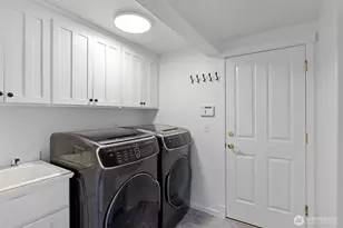7416 Heather Ave SE, Snoqualmie, WA 98065 - Photo 19