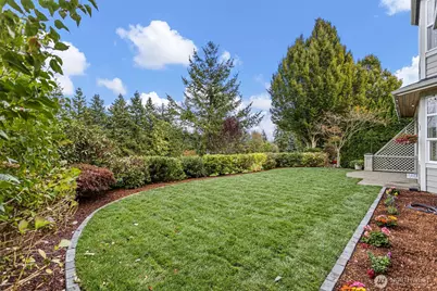 7416 Heather Avenue SE, Snoqualmie, WA 98065 - Photo 9