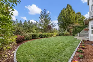 7416 Heather Ave SE, Snoqualmie, WA 98065 - Photo 9
