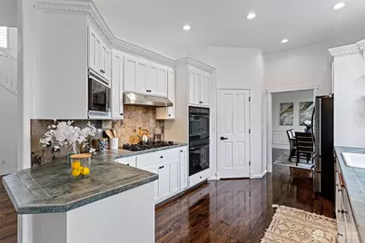 7416 Heather Avenue SE, Snoqualmie, WA 98065 - Photo 5