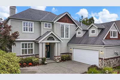 7416 Heather Avenue SE, Snoqualmie, WA 98065 - Photo 1