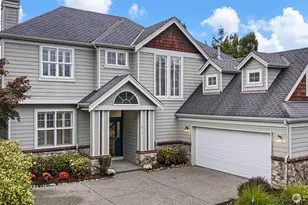 7416 Heather Ave SE, Snoqualmie, WA 98065 - Photo 1