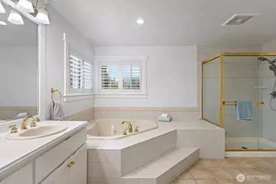 7416 Heather Avenue SE, Snoqualmie, WA 98065 - Photo 25