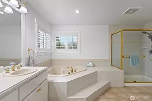 7416 Heather Ave SE, Snoqualmie, WA 98065 - Photo 25