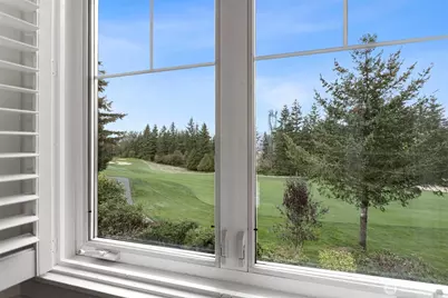 7416 Heather Avenue SE, Snoqualmie, WA 98065 - Photo 23