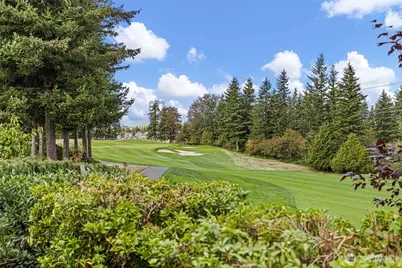 7416 Heather Avenue SE, Snoqualmie, WA 98065 - Photo 11