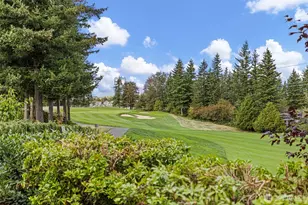 7416 Heather Ave SE, Snoqualmie, WA 98065 - Photo 11