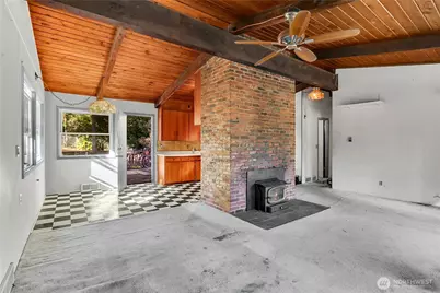 1242 NE 169th Street, Shoreline, WA 98155 - Photo 5