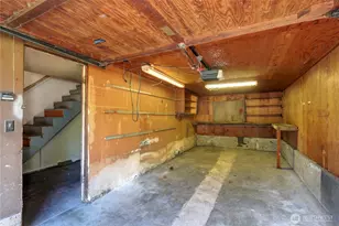 1242 NE 169th St, Shoreline, WA 98155 - Photo 11