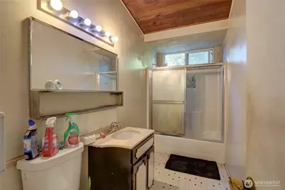 1242 NE 169th Street, Shoreline, WA 98155 - Photo 7