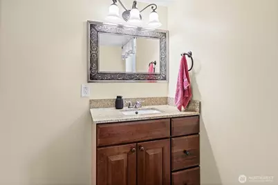 3204 88th Avenue E, Edgewood, WA 98371 - Photo 29
