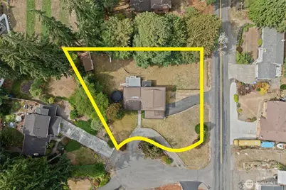 3204 88th Avenue E, Edgewood, WA 98371 - Photo 37