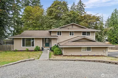 3204 88th Avenue E, Edgewood, WA 98371 - Photo 1
