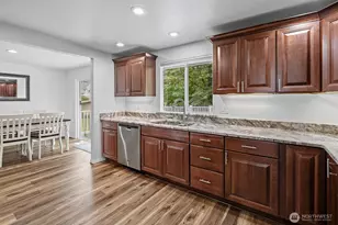 3204 88th Ave E, Edgewood, WA 98371 - Photo 11
