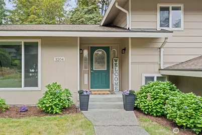 3204 88th Avenue E, Edgewood, WA 98371 - Photo 3