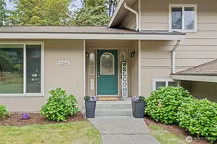 3204 88th Ave E, Edgewood, WA 98371 - Photo 3