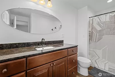 3204 88th Avenue E, Edgewood, WA 98371 - Photo 17