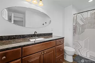 3204 88th Ave E, Edgewood, WA 98371 - Photo 17