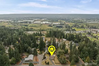 3204 88th Avenue E, Edgewood, WA 98371 - Photo 39