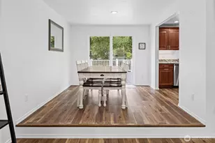 3204 88th Ave E, Edgewood, WA 98371 - Photo 9