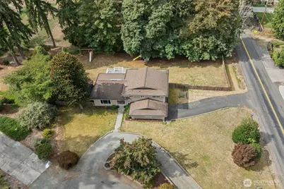 3204 88th Avenue E, Edgewood, WA 98371 - Photo 35