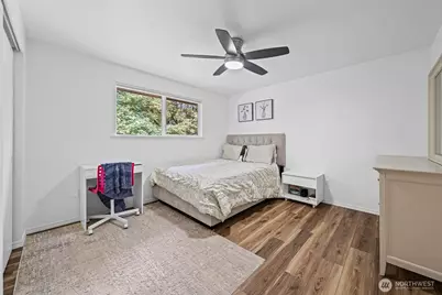 3204 88th Avenue E, Edgewood, WA 98371 - Photo 21