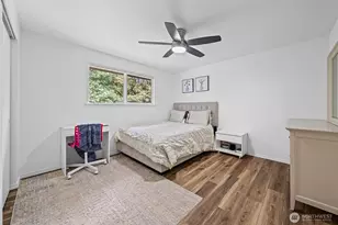 3204 88th Ave E, Edgewood, WA 98371 - Photo 21