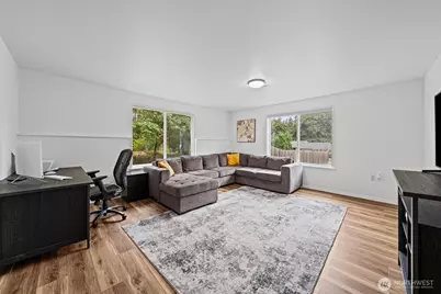 3204 88th Avenue E, Edgewood, WA 98371 - Photo 23