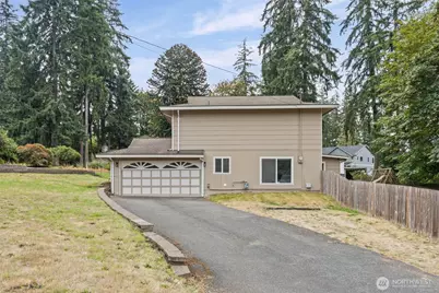 3204 88th Avenue E, Edgewood, WA 98371 - Photo 31