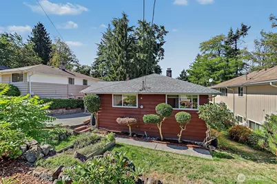 5925 48th Avenue S, Seattle, WA 98118 - Photo 33