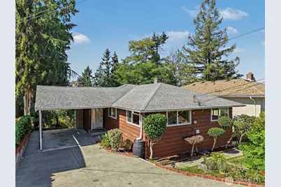 5925 48th Avenue S, Seattle, WA 98118 - Photo 1