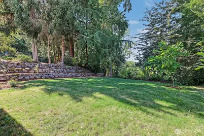 5925 48th Avenue S, Seattle, WA 98118 - Photo 29
