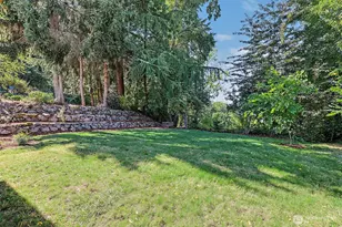 5925 48th Ave S, Seattle, WA 98118 - Photo 29
