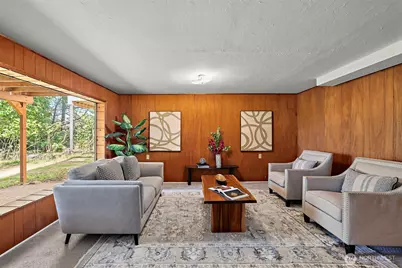 5925 48th Avenue S, Seattle, WA 98118 - Photo 25