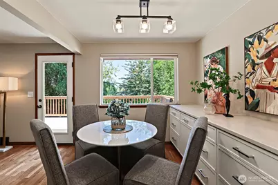 5925 48th Avenue S, Seattle, WA 98118 - Photo 9