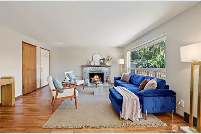5925 48th Avenue S, Seattle, WA 98118 - Photo 5