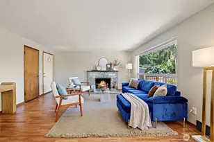 5925 48th Ave S, Seattle, WA 98118 - Photo 5